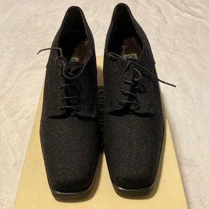 Cole Haan Ruby Heels